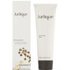Jurlique - Nuturing Mask 125 ml.