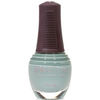 SpaRitual Neglelak pastel gr&oslash;n Delight creme - 15 ml. 