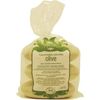 Emma N&ouml;el Oliven s&aelig;be 3 x 150 gr.