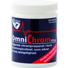 Omni Chrom - 120 tabletter