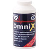 Omni-x uden jern og K-vitamin - 360 tabletter