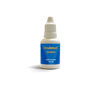 Oralmat - 10 ml.