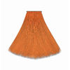 Herbatint FF 6 h&aring;rfarve Orange - 135 ml.