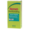 Oscars Hygge the - 125 gr.