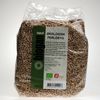 Perlebyg &Oslash;kologisk - 1 kg.