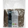 Perlerug &Oslash;kologisk - 1 kg.