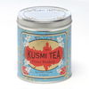 Kusmi Tea Prince Wladimir - 250 gram