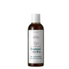 PSO Shampoo No 4 - 200 ml.