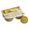 Dr. Sch&auml;r - Panini - 200 gram (4 Boller)
