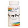 Papaya Plex - 90 Tyggetabletter.