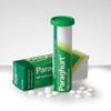 Paraghurt - 100 tabletter
