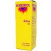 Perskindol gel - 100 ml.