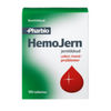 Hemojern - 100 tabl.