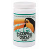 Pilantus complex 90 kapsler