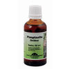 Pimpinelle dr&aring;ber - 50 ml.
