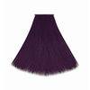 Herbatint FF 3 h&aring;rfarve Plum - 135 ml.