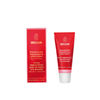 Weleda Pomegranate Regenerating Hand Cream - 50 ml.