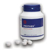 Protabs - 280 tabl.