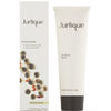 Jurlique - Purifying Mask 125 ml.