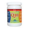 Q10 Naturdrogeriet 100 mg. - 60 kapsler
