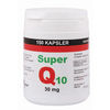 Q10 Naturdrogeriet 30 mg. - 150 kapsler