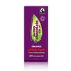 Raw Food Pitch Dark 69% M&oslash;rk r&aring; chokolade - 48 gram