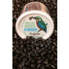 100 % ren lakrids - 80 gram