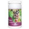 R&oslash;dvins-Resveratrol Complex - 90 kapsler