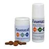 Muskelstift Reumazall - 60 ml.