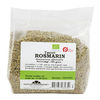 Rosmarin &oslash;kologisk - 100 gram