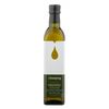 Clearspring Italiensk Extra Jomfru oliven olie &Oslash;ko. - 500 ml.