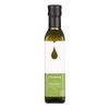Clearspring Avocado olie &Oslash;kologisk - 250 ml.
