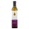 Clearspring Rapsolie &oslash;kologisk - 500 ml.