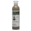 Bioselect Oliven Showergel Scrub (Peeling) - 200 ml.