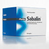 Sabalin - 90 tabletter