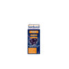 Sambucol immuno forte 120 ml.