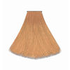 Herbatint FF 5 h&aring;rfarve Sand Blond - 135 ml.