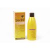 Sanotint rense olie - 200 ml.