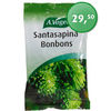 Santasapina Bon-Bon - 100 gram