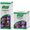 Saviforce - 100 ml.