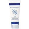 Beaute Pacifique Scars & Stripes creme - 100 ml.
