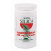 Silica Bio 300 mg. (naturdrogeriet) - 90 kapsler