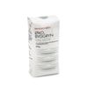 Valset Byggryn, Sk&aelig;rtoft M&oslash;lle &Oslash;kologisk - 500 gram