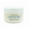 L&aelig;s&oslash; Saltcare Skrubbecreme - 250 ml.