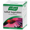 Solhat Sugetablet - 30 sugetabletter