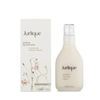 Jurlique Soothing Day Care Lotion - 100 ml