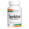 Spektro - 100 kapsler.