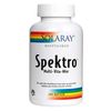 Spektro - 200 kapsler.
