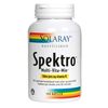 Spektro uden jern og Vitamin K - 100 kapsler