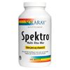 Spektro uden jern og Vitamin K - 300 kapsler.